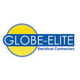 Globe-Elite Electrical Contractors Ltd logo