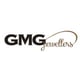 GMG Jewellers logo