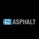 Go Asphalt Ltd logo