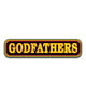 Godfather's Pizza logo
