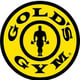 Gold's Gym logo
