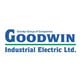 Goodwin Electric logo