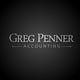 GP Accounting logo