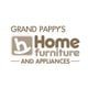 Grand Pappy's Home Furniture logo