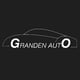 Granden Auto logo