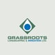 Grassroots logo