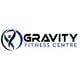Gravity Fitness logo