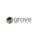 Grove Plumbing logo