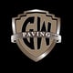 GW Asphalt Paving logo