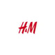 H&M logo