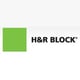 H&R Block logo