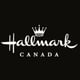 Hallmark logo