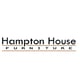 Hampton House logo