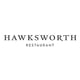 Hawksworth Restaurant logo