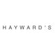 Hayward Interiors logo