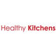 Healthy Kitchens logo