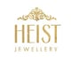 HEIST Jewellery logo
