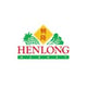 Hen Long Market logo