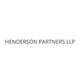Henderson Partners LLP logo