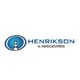 Henrikson & Associates Inc. logo