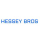 Hessey Bros Plumbing and Heating logo