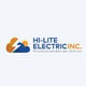Hi-Lite Electric Inc logo