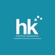 HK CPA logo