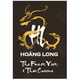 Hoang Long logo