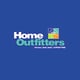 Home Outfitters logo