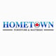 Hometown Furniture logo