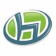 Hotchkiss Home Furnishings logo
