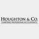 Houghton & Co logo