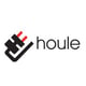 Houle Electric logo