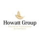 Howatt Group CPA logo