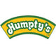Humpty’s Restaurants logo