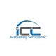 ICC Accounting Services logo