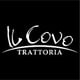 Il Covo Trattoria logo