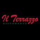 Il Terrazzo logo