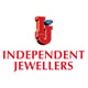 Independent Jewellers logo