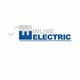 Inline Electric logo