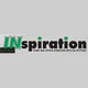 Inspiration Furniture logo