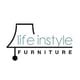 Instyle Home Furnishings logo