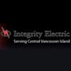 Integrity Electric Inc logo