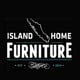 Island Home Furniture logo