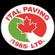 Ital Paving logo