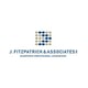 J. Fitzpatrick & Associates Inc. logo