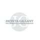 Jacinta Gallant Lawyers logo