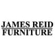 James Reid Furniture logo