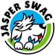Jasper Swag logo