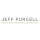 Jeff Purcell’s Firm logo